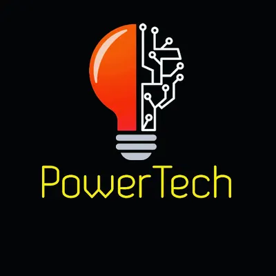 "PowerTech"